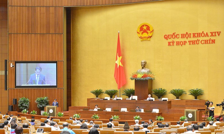 Bảo đảm tính khả thi của phương thức quản lý cư trú mới